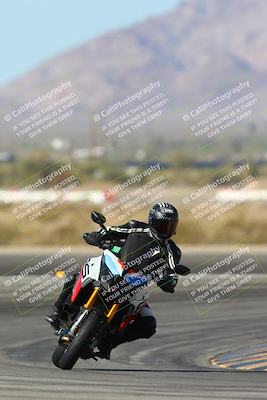 media/Mar-10-2025-Not available-Contact DROC for download link (Mon) [[906838c8b1]]/4-Novice/Session 2 (Turn 11)/